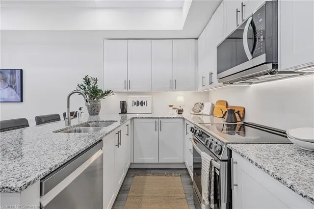 Additional property image - 1543 Hilson Hts