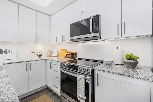 Additional property image - 1543 Hilson Hts