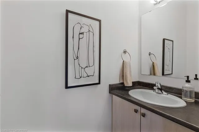 Additional property image - 1543 Hilson Hts