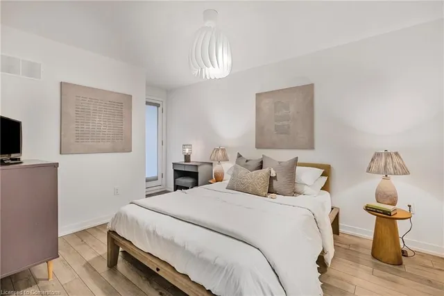 Additional property image - 1543 Hilson Hts