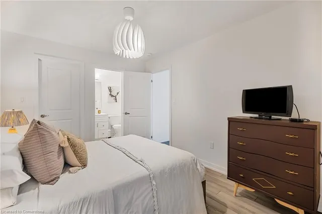 Additional property image - 1543 Hilson Hts