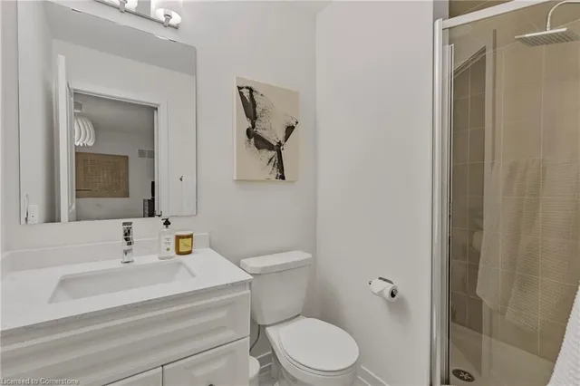 Additional property image - 1543 Hilson Hts