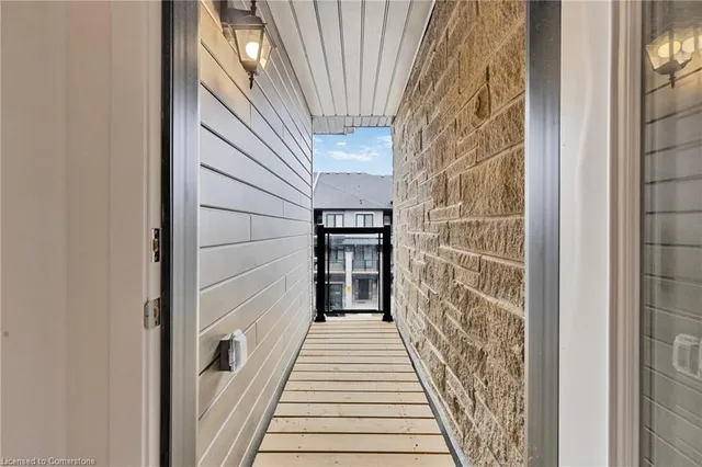 Additional property image - 1543 Hilson Hts
