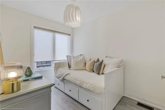 Additional property image - 1543 Hilson Hts