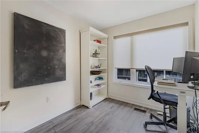 Additional property image - 1543 Hilson Hts