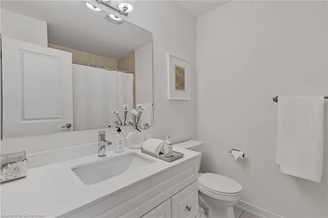Additional property image - 1543 Hilson Hts