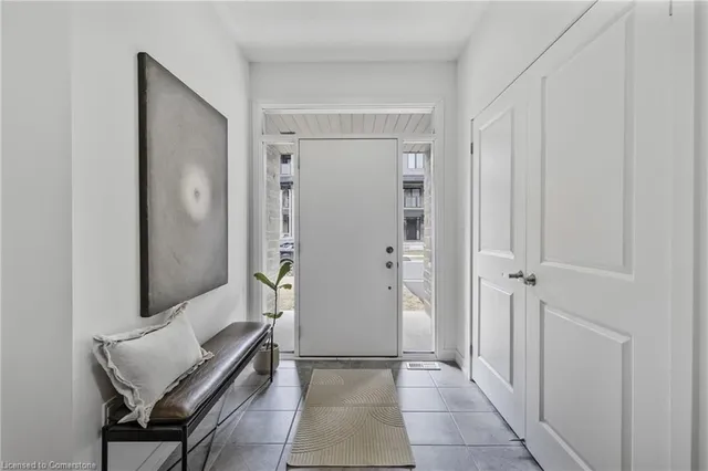 Additional property image - 1543 Hilson Hts