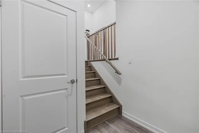 Additional property image - 1543 Hilson Hts