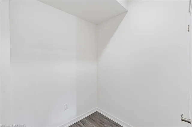 Additional property image - 1543 Hilson Hts