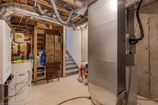Additional property image - 1543 Hilson Hts