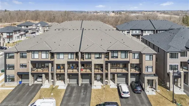 Additional property image - 1543 Hilson Hts