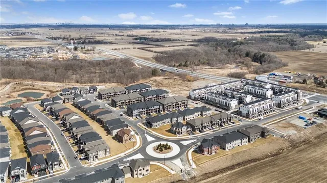 Additional property image - 1543 Hilson Hts