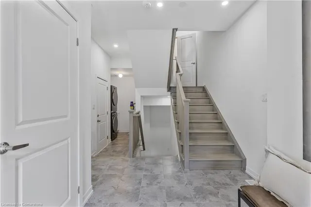 Additional property image - 1543 Hilson Hts
