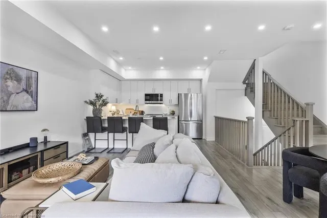 Additional property image - 1543 Hilson Hts