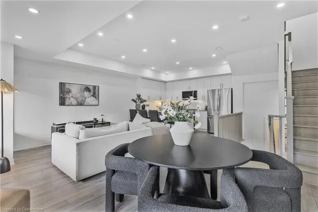 Additional property image - 1543 Hilson Hts