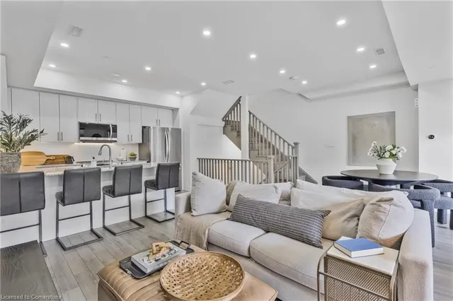 Additional property image - 1543 Hilson Hts
