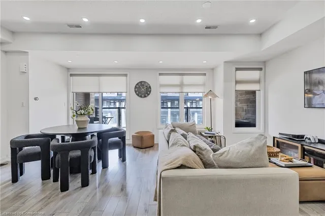 Additional property image - 1543 Hilson Hts