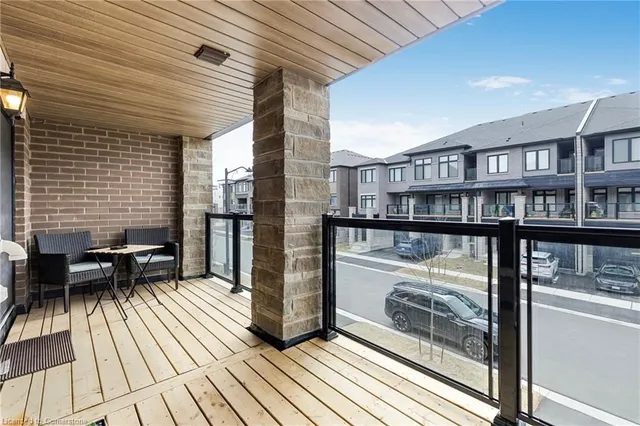 Additional property image - 1543 Hilson Hts