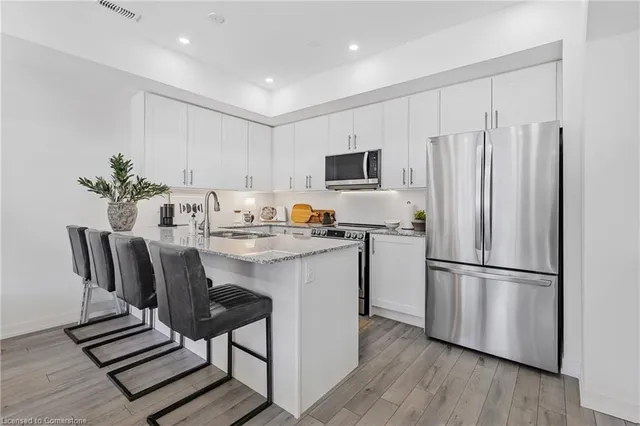Additional property image - 1543 Hilson Hts