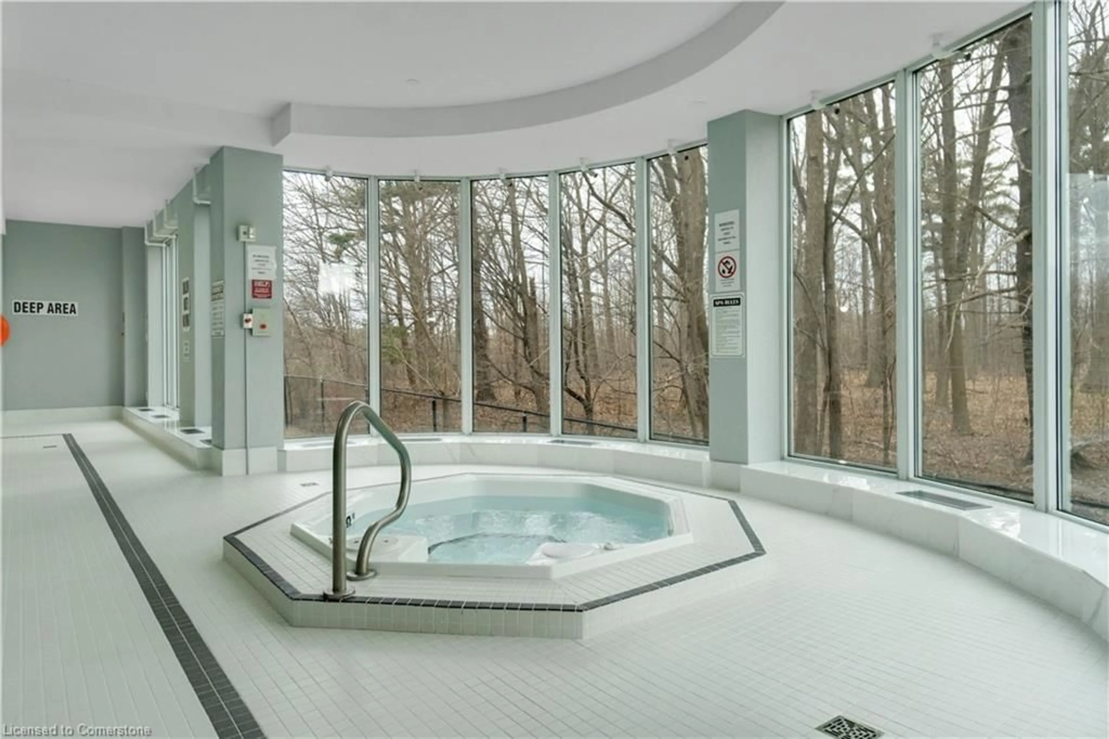 Unknown for 2565 Erin Centre Blvd #208, Mississauga Ontario L5M 6Z8