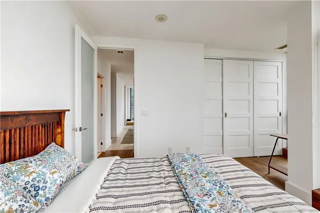 Additional property image - 2121 Lake Shore Blvd Unit UPH2701