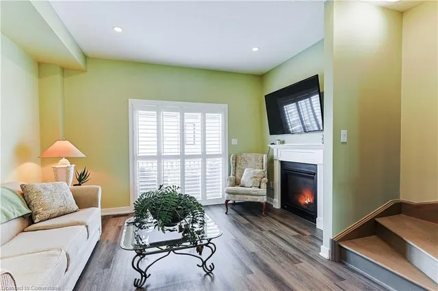 Additional property image - 21 Mulhollard Lane
