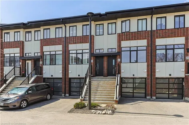 Additional property image - 21 Mulhollard Lane