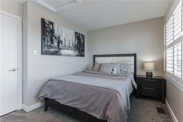 Additional property image - 21 Mulhollard Lane
