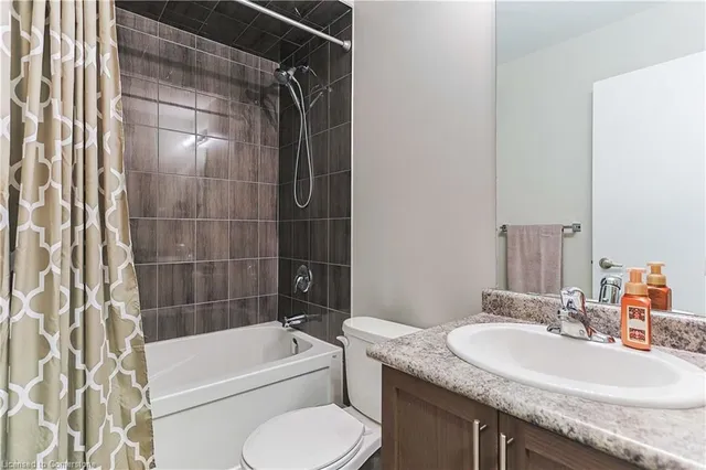Additional property image - 21 Mulhollard Lane