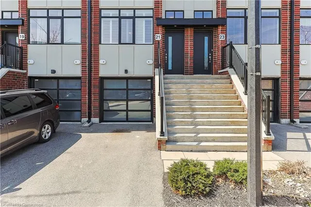 Additional property image - 21 Mulhollard Lane