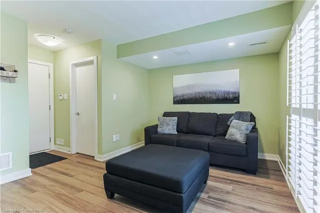 Additional property image - 21 Mulhollard Lane