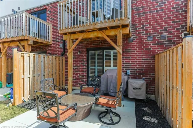 Additional property image - 21 Mulhollard Lane
