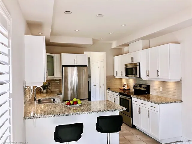 Additional image 23 of 92 Sonoma Valley Cres