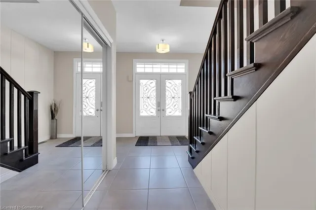 Additional property image - 8 Chartwell Cir