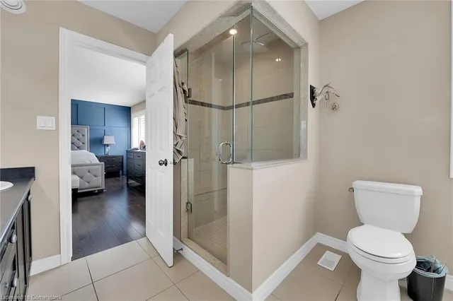 Additional property image - 8 Chartwell Cir
