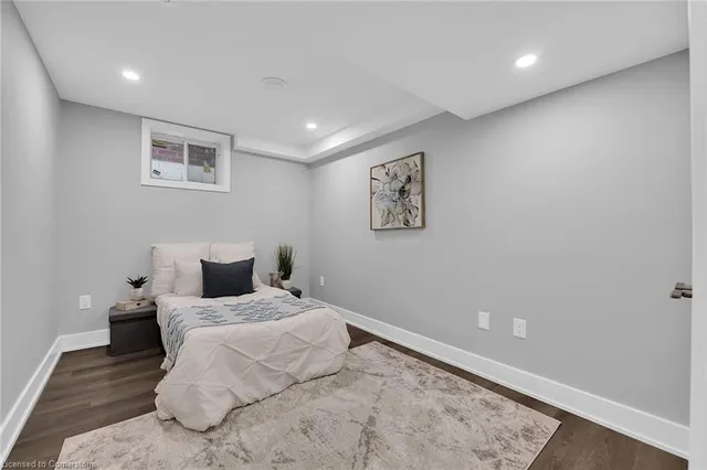 Additional property image - 8 Chartwell Cir