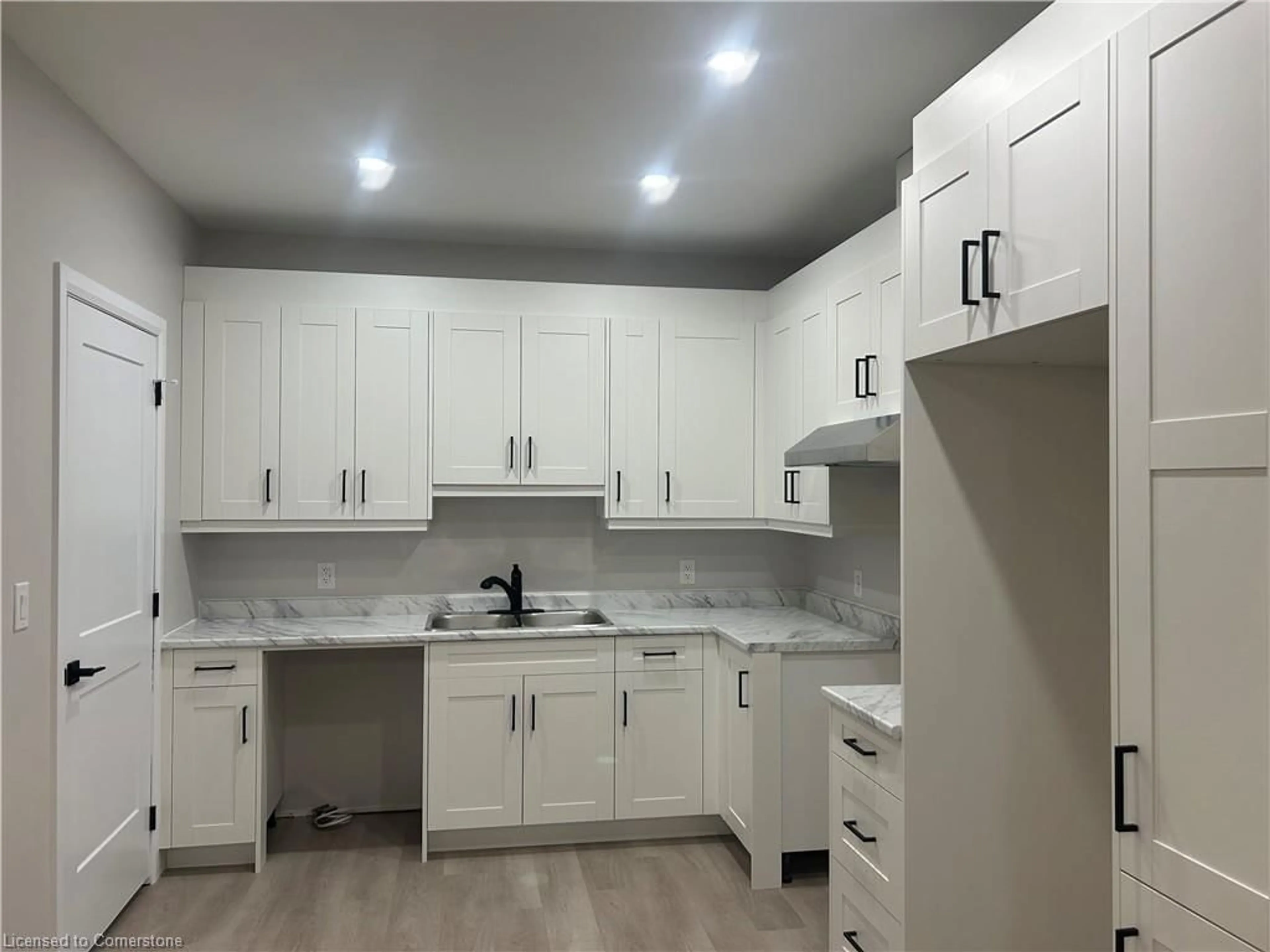 Unknown for 295 Glass Ave, Kingsville Ontario N9Y 1M1