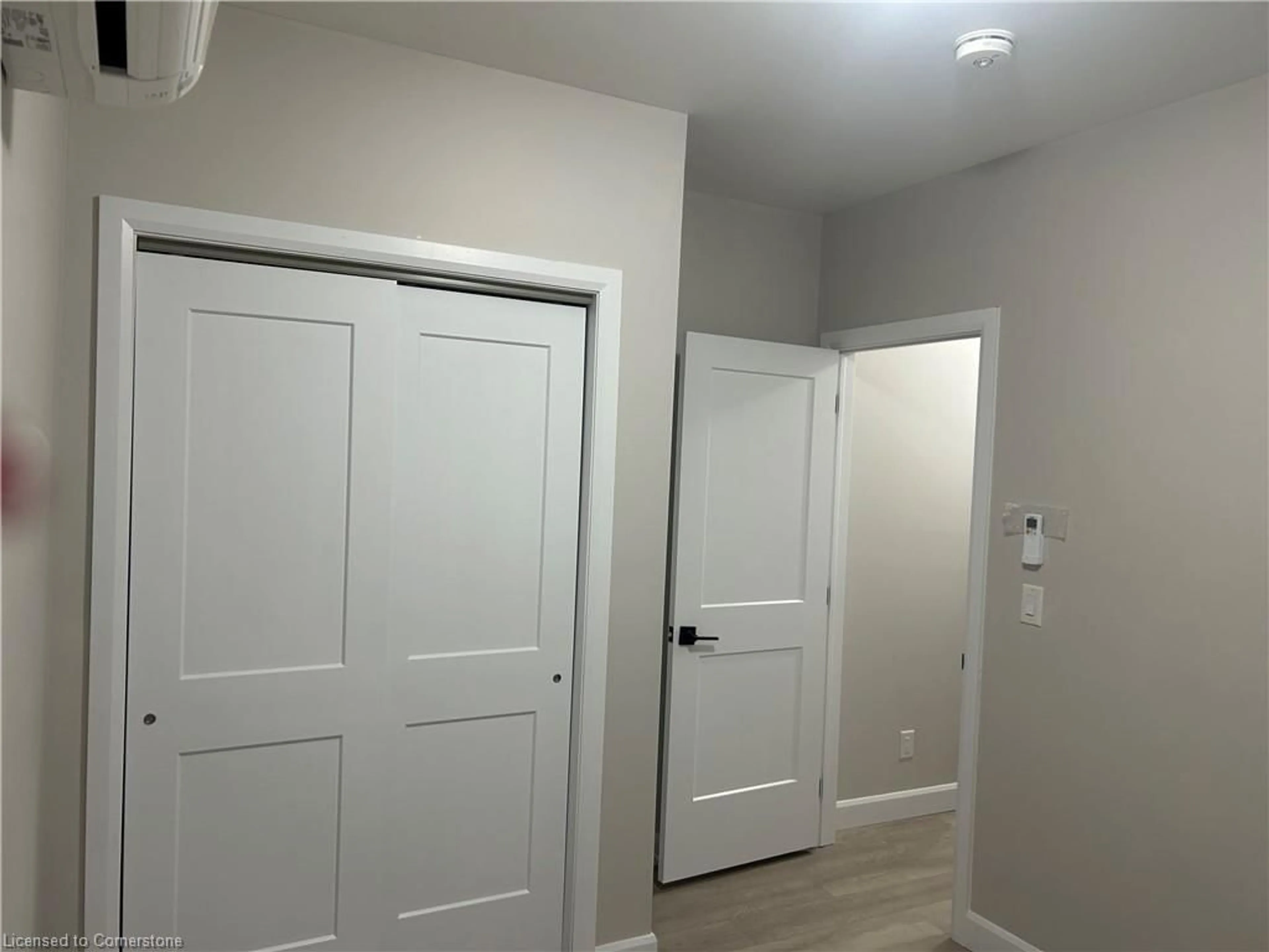 Unknown for 295 Glass Ave, Kingsville Ontario N9Y 1M1