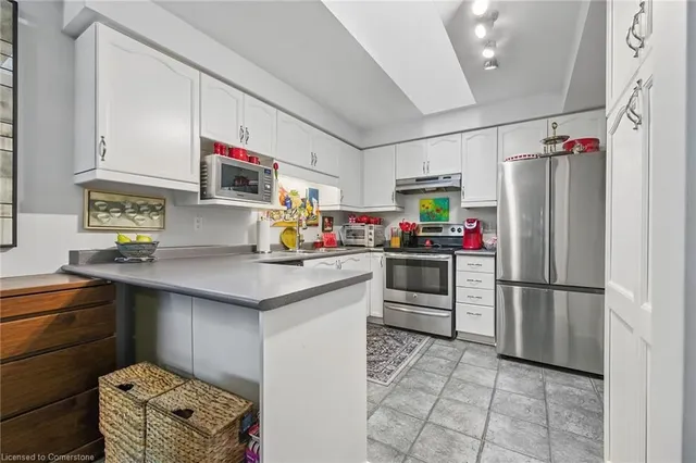 Additional property image - 810 Golf Links Rd Unit 31