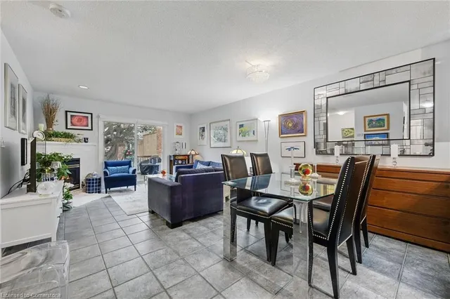 Additional property image - 810 Golf Links Rd Unit 31
