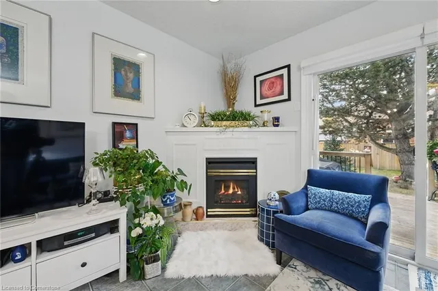Additional property image - 810 Golf Links Rd Unit 31