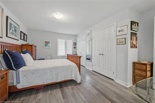 Additional property image - 810 Golf Links Rd Unit 31