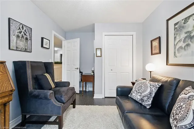 Additional property image - 810 Golf Links Rd Unit 31