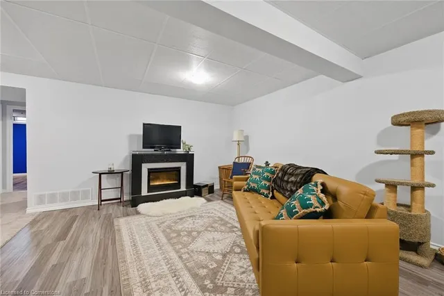 Additional property image - 810 Golf Links Rd Unit 31