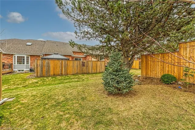 Additional property image - 810 Golf Links Rd Unit 31