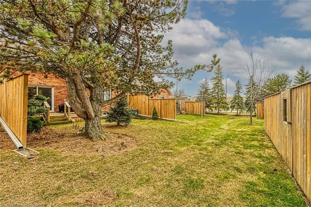 Additional property image - 810 Golf Links Rd Unit 31