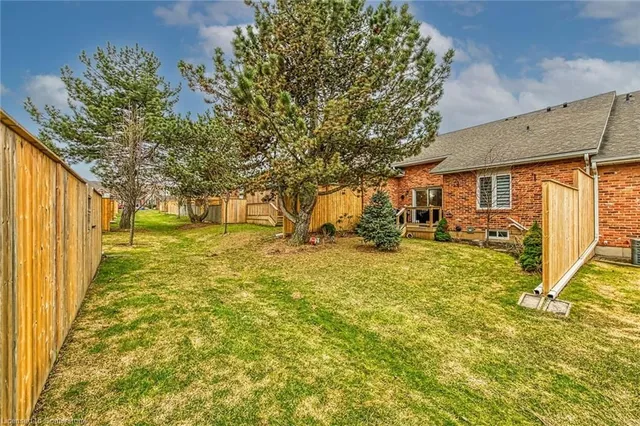 Additional property image - 810 Golf Links Rd Unit 31
