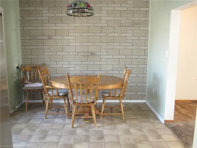 Additional property image - 23 Meadowlark Dr