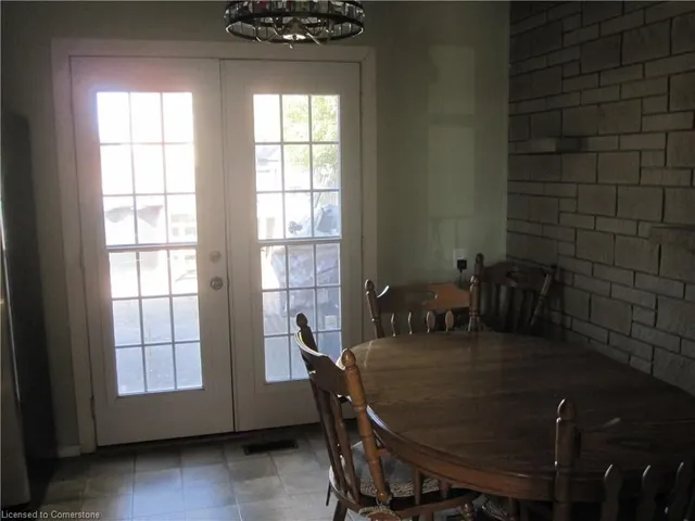 Additional property image - 23 Meadowlark Dr