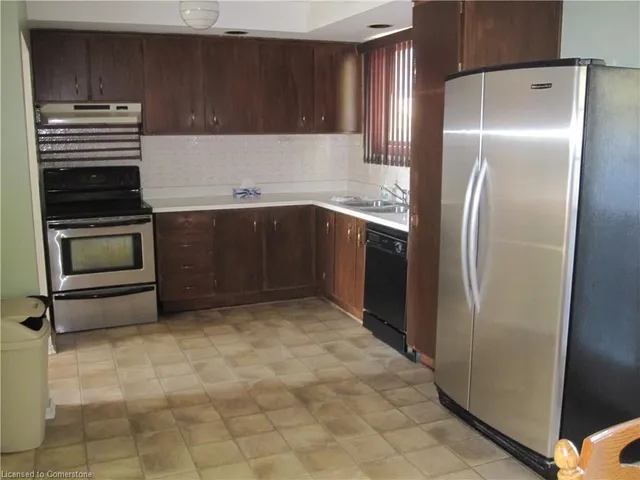 Additional property image - 23 Meadowlark Dr